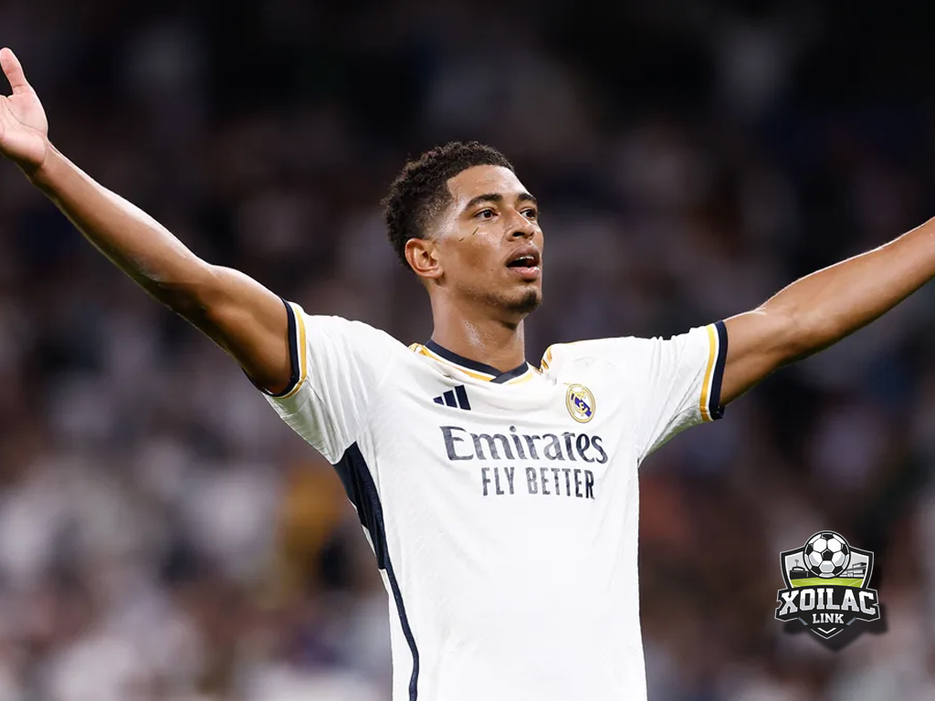 bellingham-la-tuong-lai-cua-real