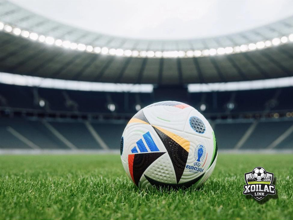 Khám phá bóng đá Anh, Đức và xem bong da HD tại XoilacTV