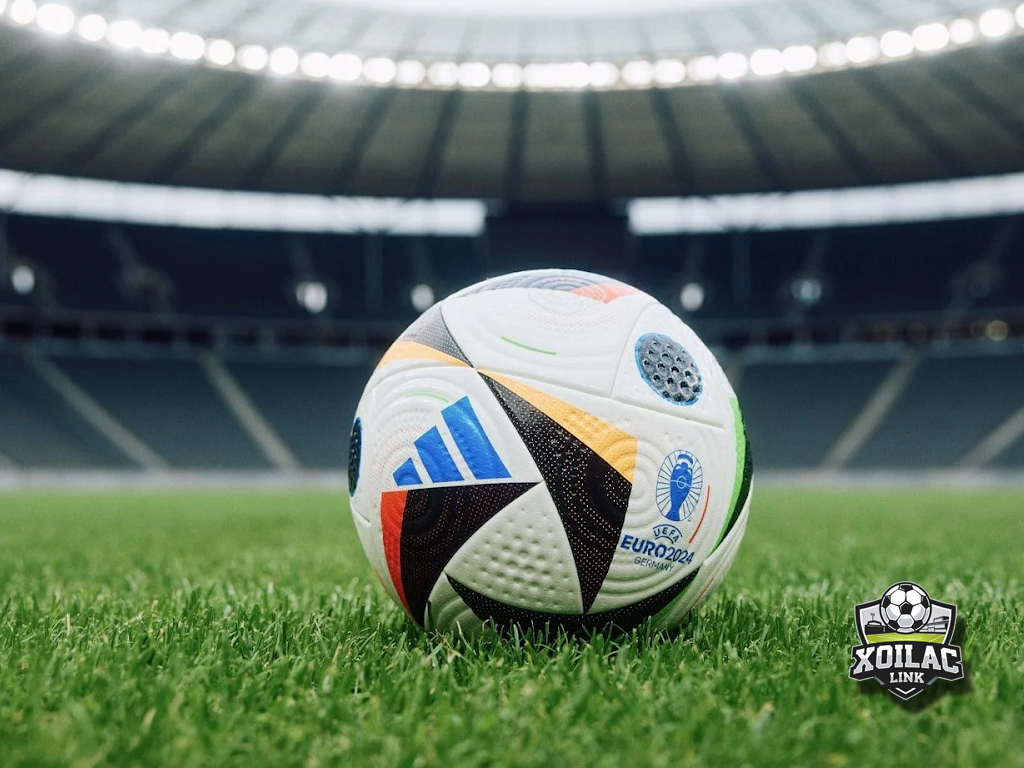 Bóng đá là gì? Tất tần tật kiến thức từ luật chơi, giải đấu