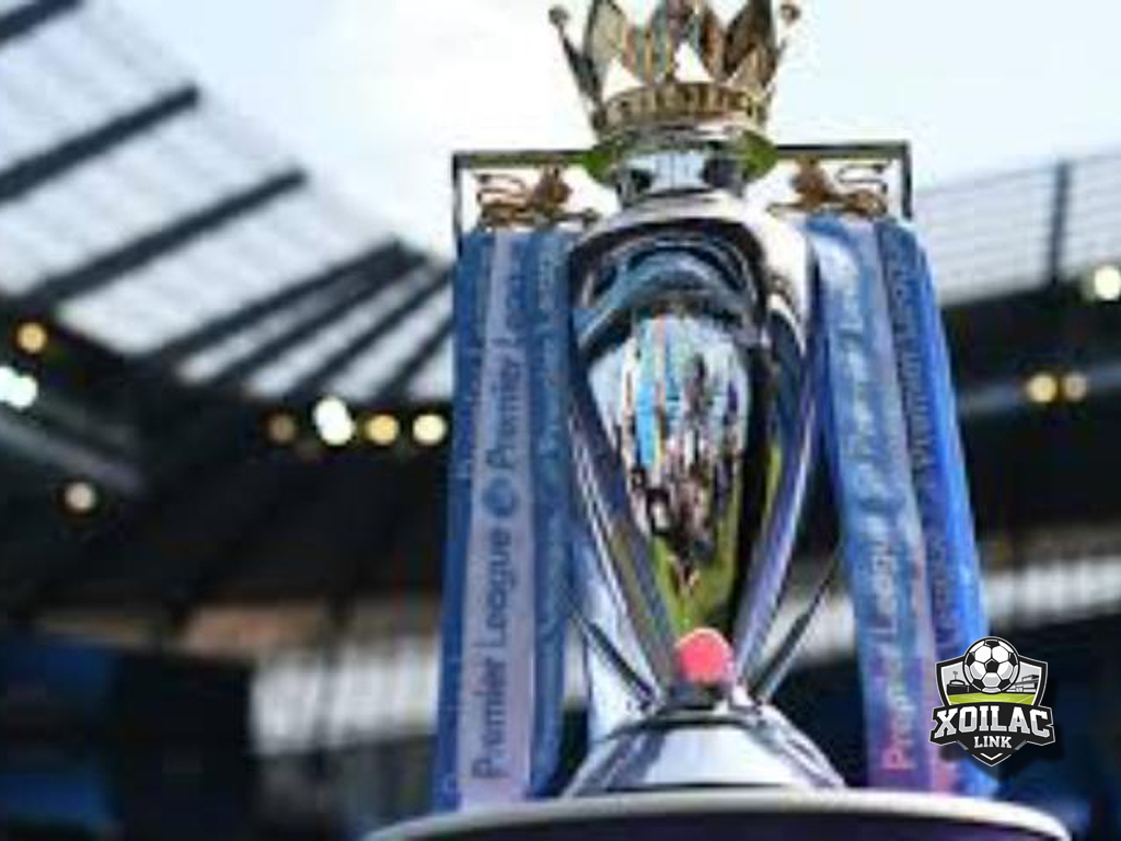 cup-vo-dich-ngoai-hang-anh