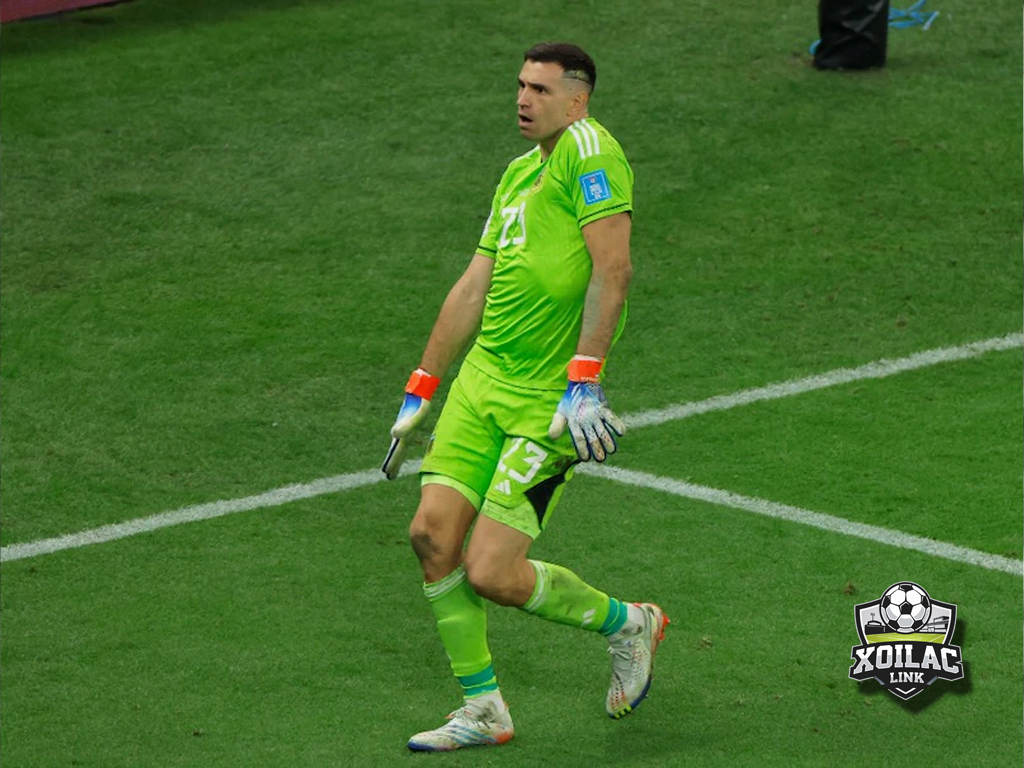 emi-martinez-la-thu-hanh-so-1-cua-argentina