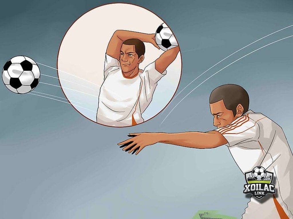 ky-thuat-nem-bien-dung-cach