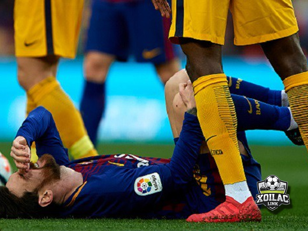 messi-cung-co-nhieu-lan-an-va