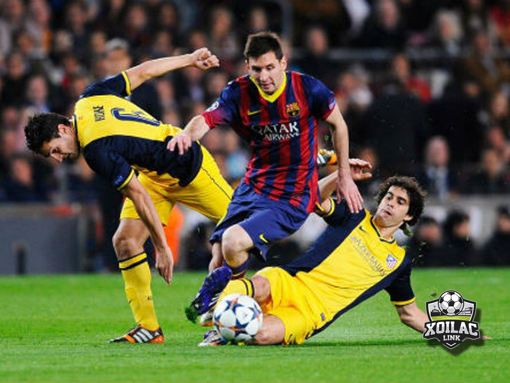 messi-re-bong-cuc-ky-hay