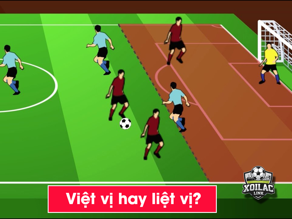 viet-vi-chu-khong-phai-la-liet-vi