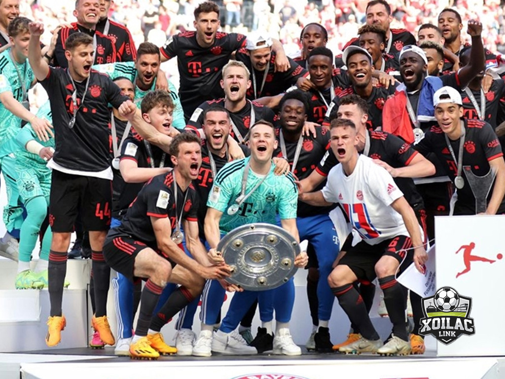 bayern-munich-vo-dich-bundesliga