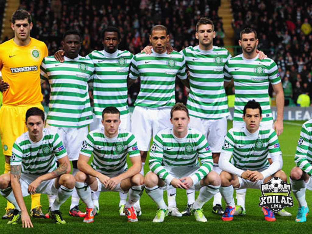 clb-bong-da-celtic
