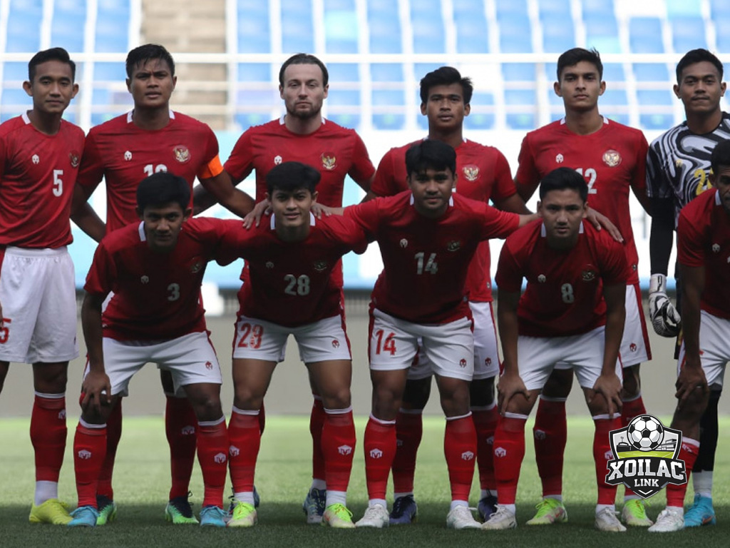 doi-tuyen-quoc-gia-indonesia