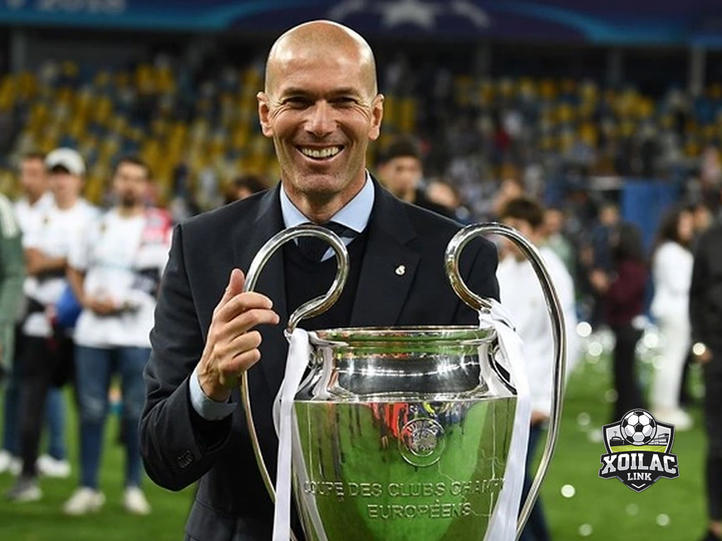 hlv-zidane-vo-dich-cup-c1