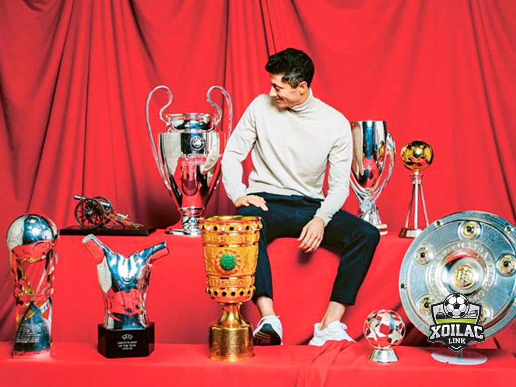 lewandowski-cung-danh-hieu-minh-gianh-duoc