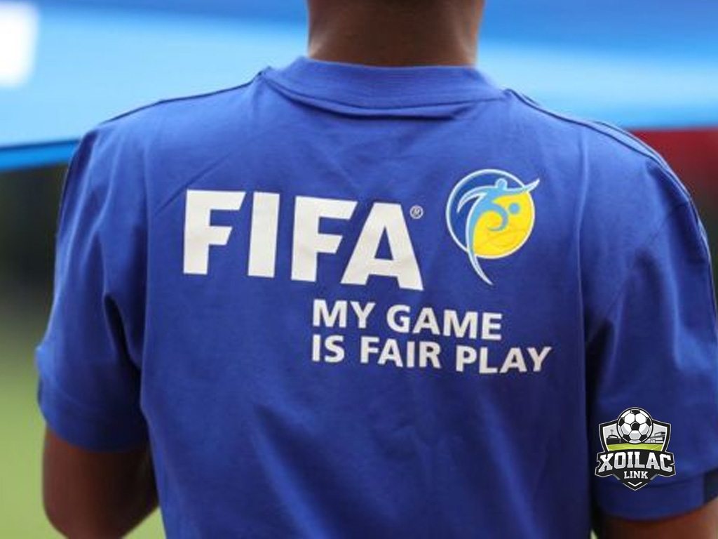 pair-play-duoc-fifa-dua-ra-kha-la-lau