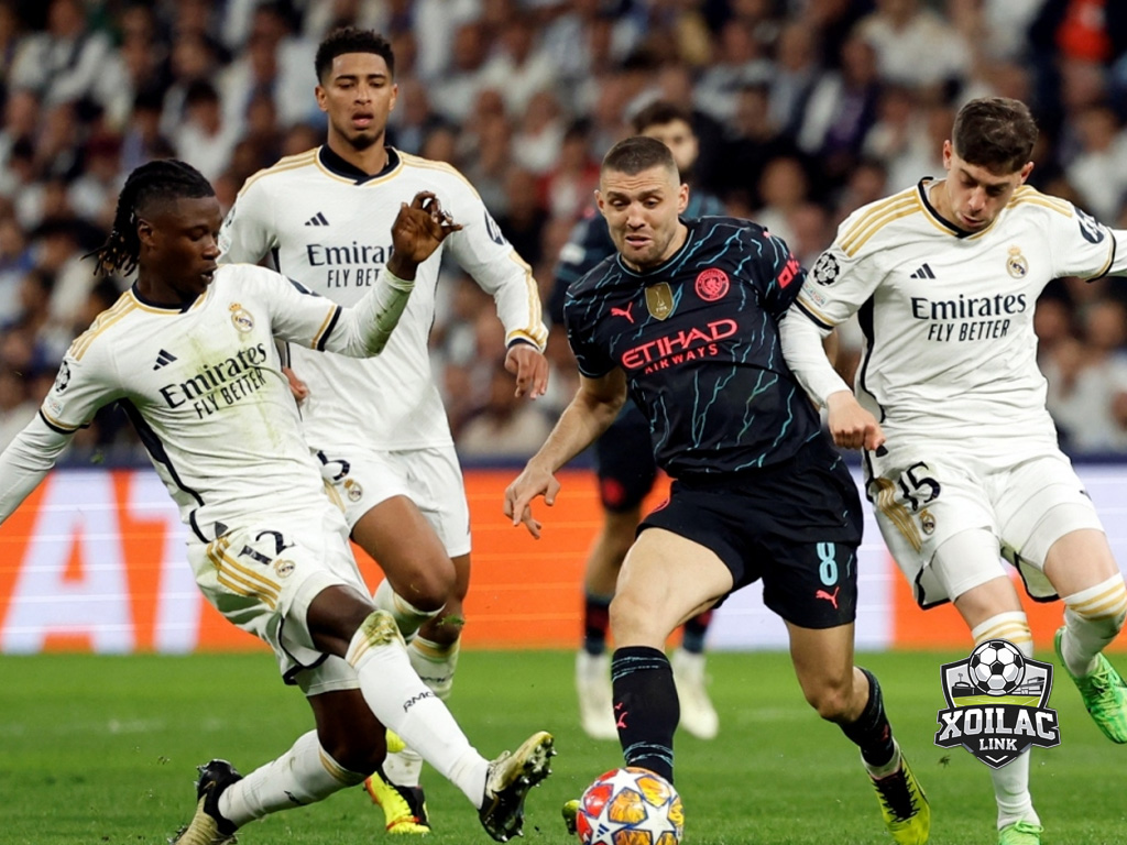 real-madrid-la-clb-co-loi-thoat-pressing-cuc-hay