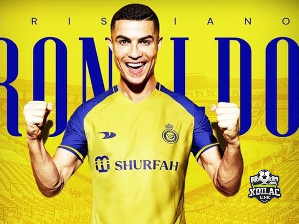 Lương cầu thủ cao nhất thế giới – Cuộc đua tỷ đô trên sân cỏ