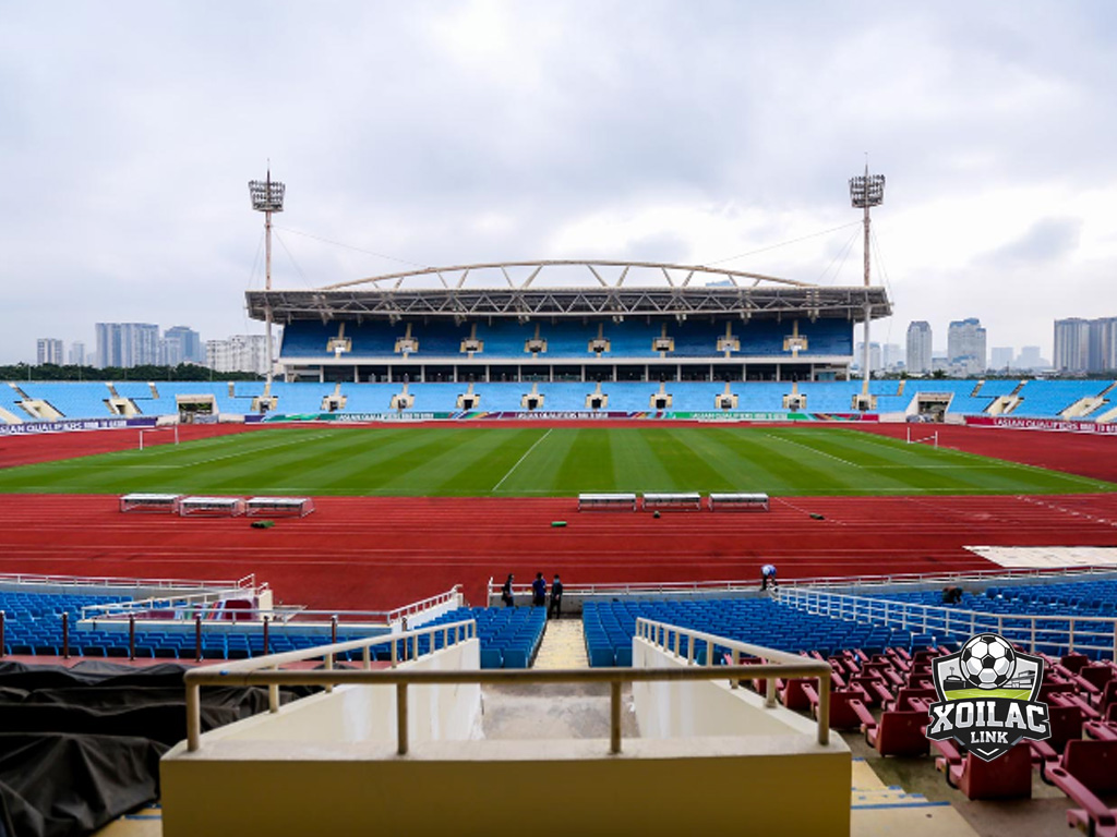 san-van-dong-my-dinh