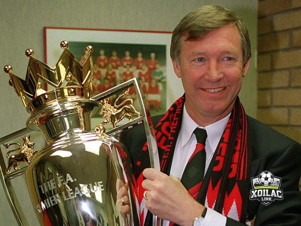 sir-alex-la-hlv-vo-dich-ngoai-hang-anh-nhieu-nhat