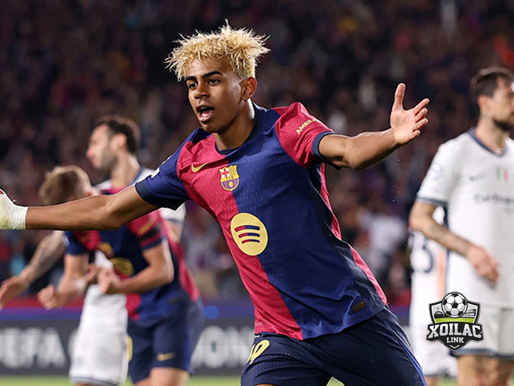 yamal-la-sieu-sao-bong-da-hang-dau-hien-nay