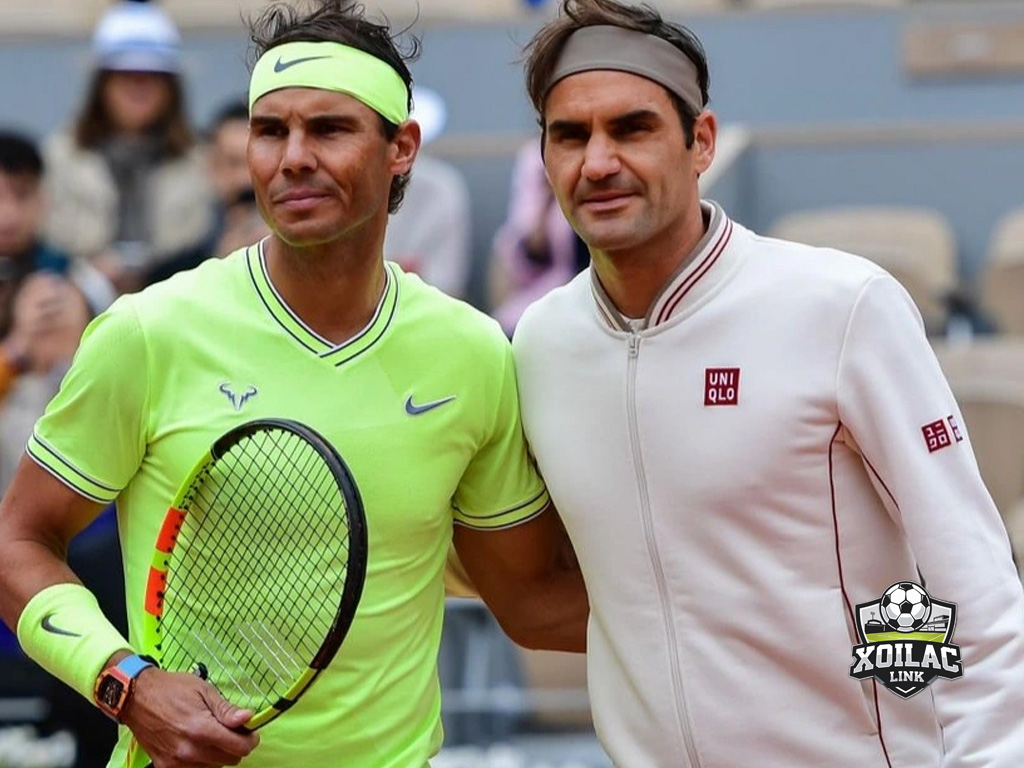 2-sieu-sao-quan-vot-nadal-va-federer