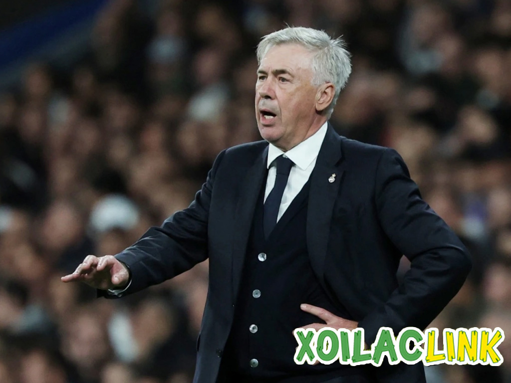 ancelotti-co-rat-nhieu-thanh-cong-cung-real