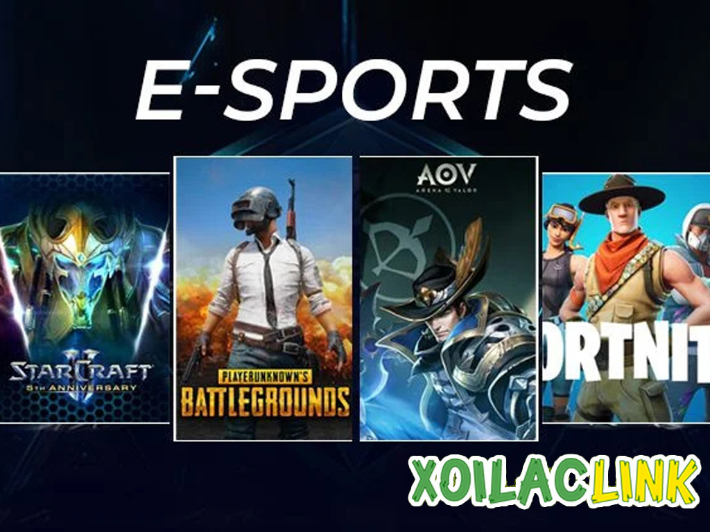 cac-tro-esport-pho-bien-hien-nay