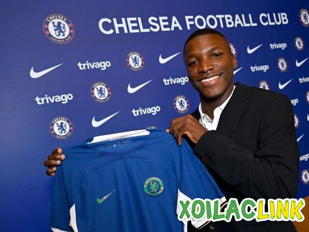 caicedo-la-thuong-vu-khung-cua-chelsea