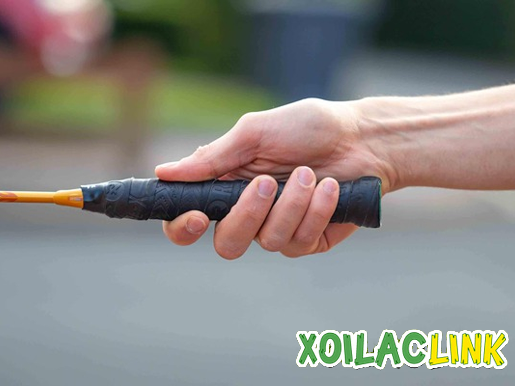 cam-vot-cau-long-dung