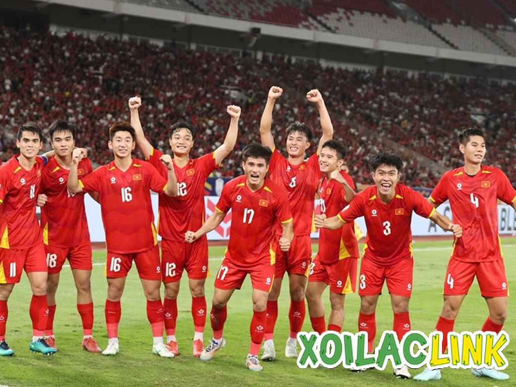 doi-tuyen-u23-viet-nam