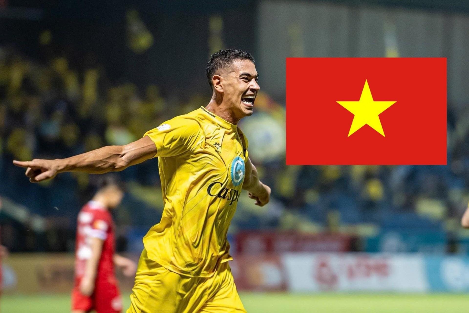 Xuân Son có thể trở lại ĐT Việt Nam vào tháng 3