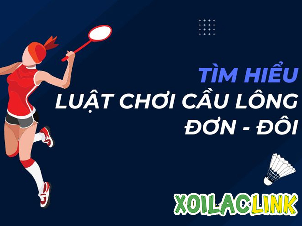 luat-choi-cau-long-co-ban