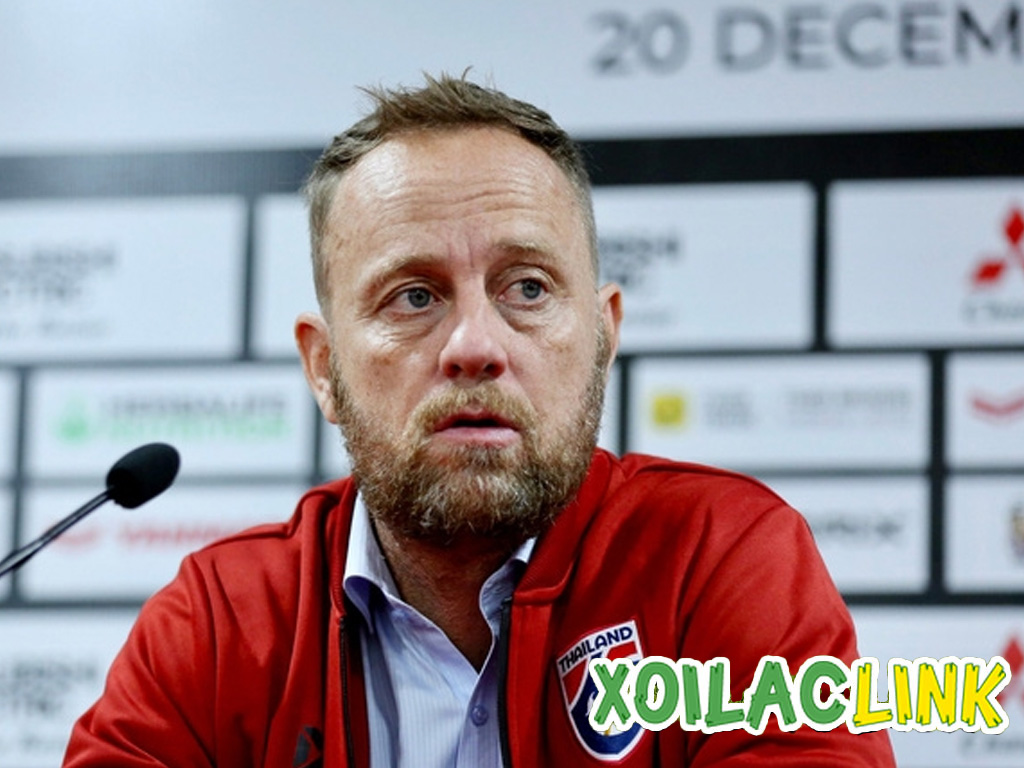 mano-polking-tung-la-hlv-cua-thai-lan