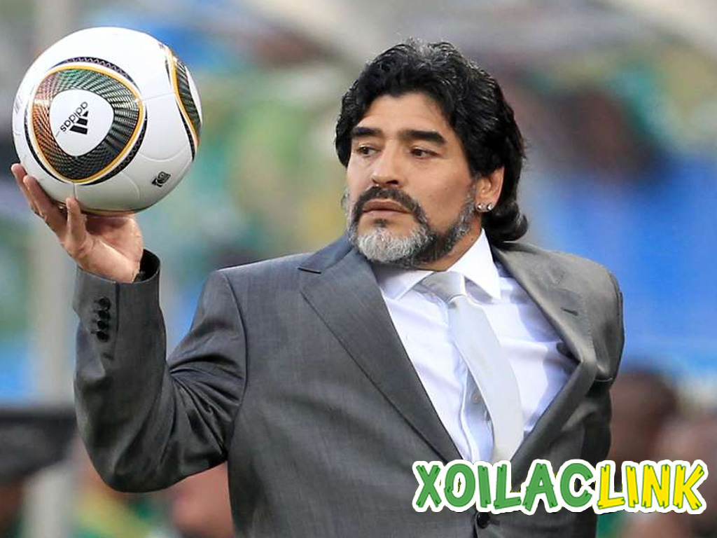 maradona-tung-la-hlv-cua-argentina