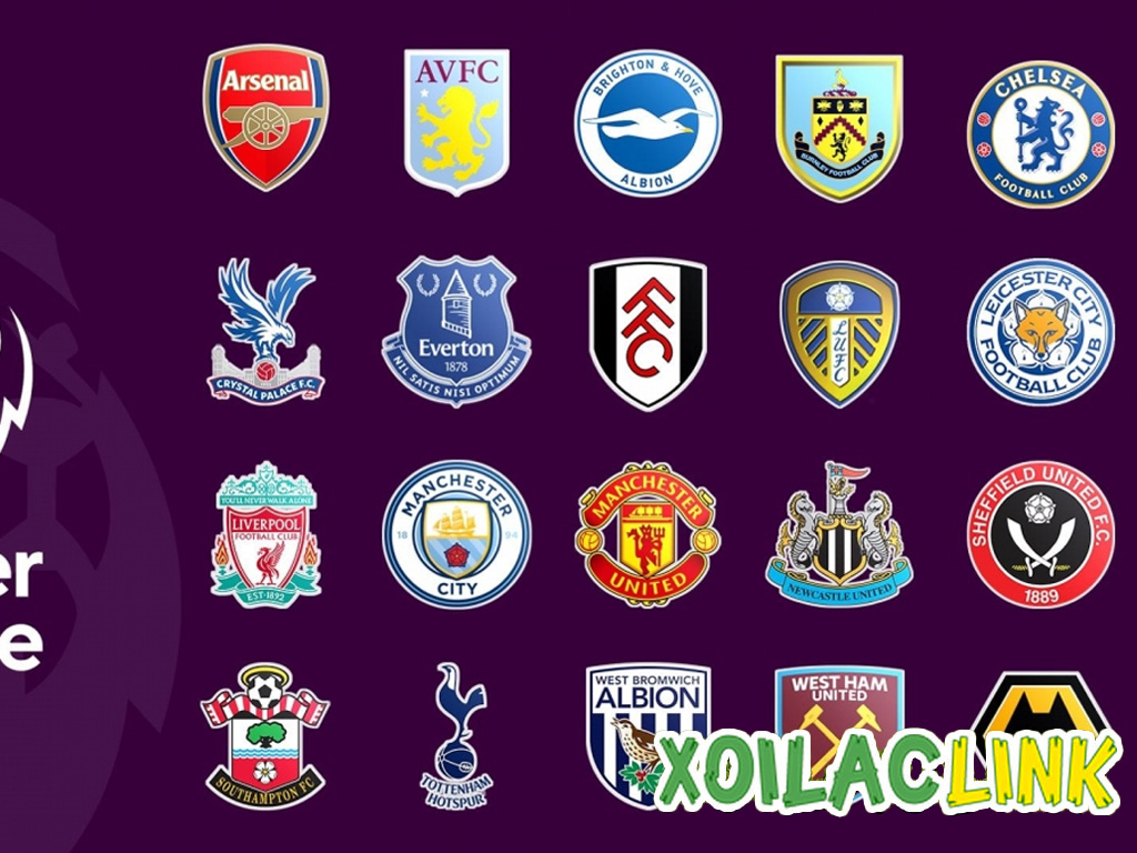 ngoai-hang-anh-co-20-doi-tham-gia