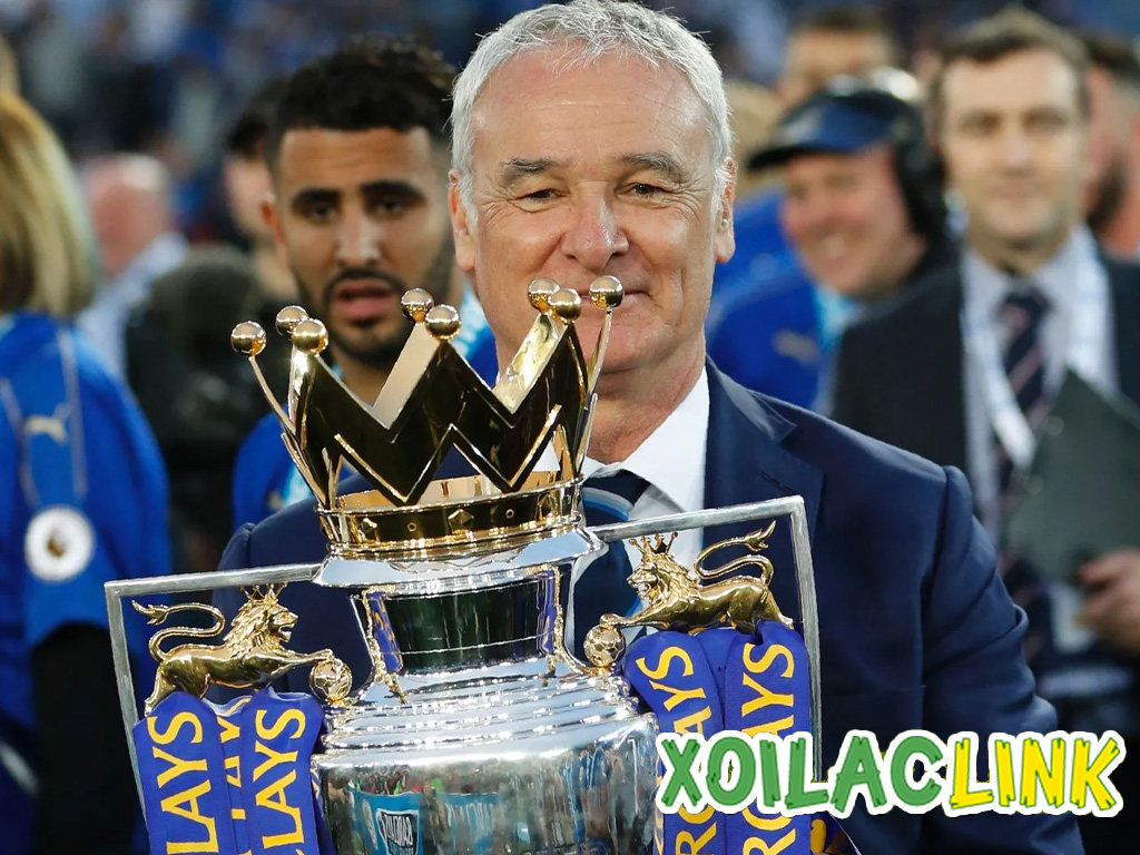 ranieri-vo-dich-ngoai-hang-anh-cung-leicester