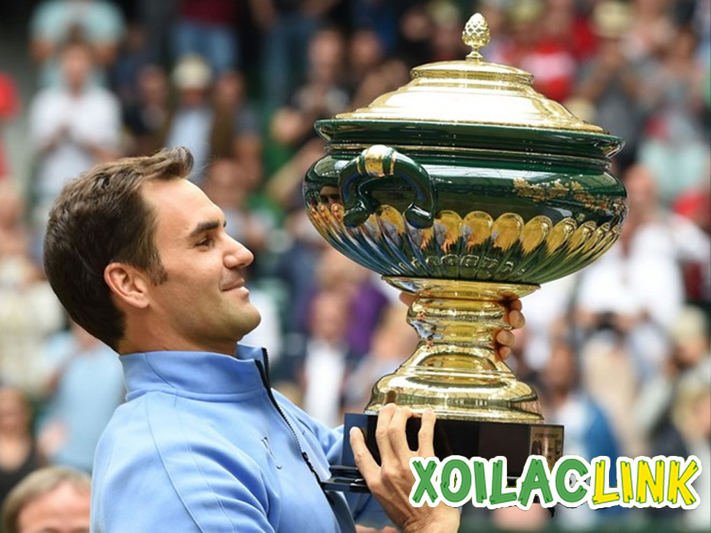 roger-federer-gianh-chuc-vo-dich