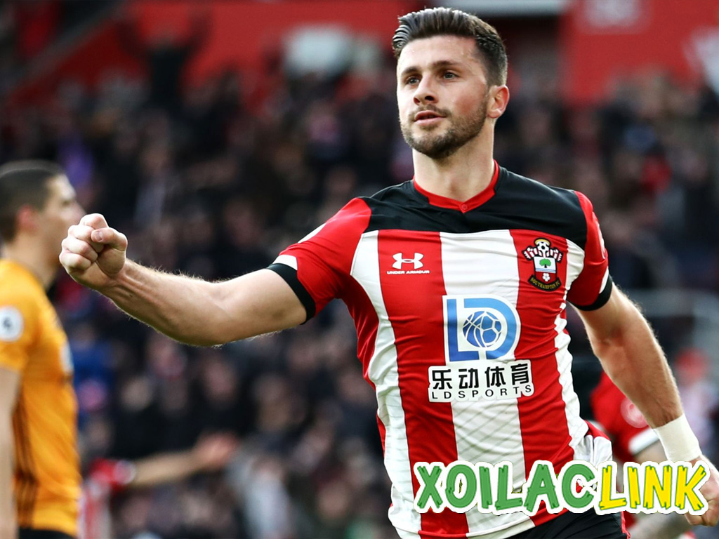 shane-long-la-cau-thu-ghi-ban-nhanh-nhat-ngoai-hang-anh