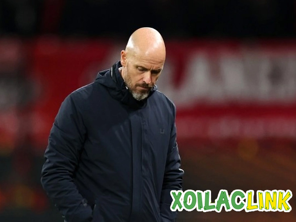 ten-hag-tung-la-hlv-cua-mu