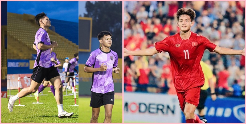 Tin vui Sea Games 33: Ông Kim Sang Sik nhận tin vui về lực lượng