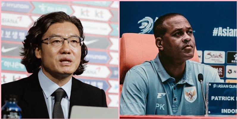 3 ông lớn Đông Nam Á đồng loạt sa thải HLV trong hơn 1 năm qua