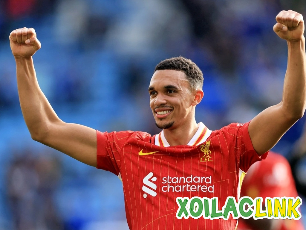 alexander-arnold-co-toc-do-vo-cung-nhanh