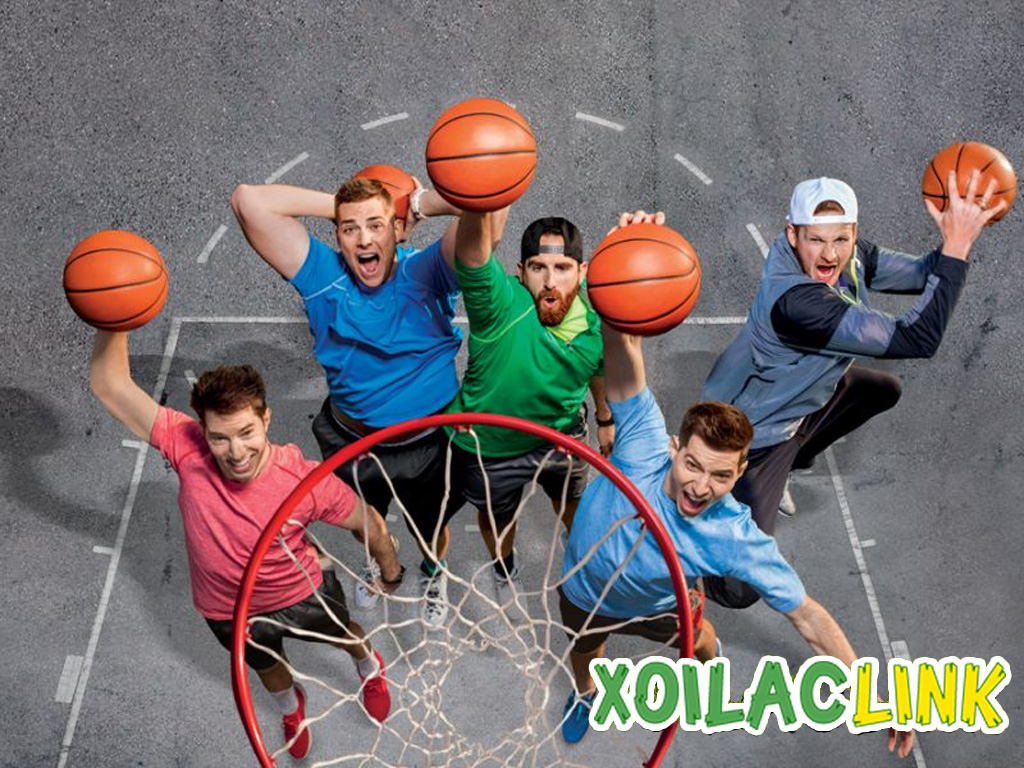 bong-ro-giup-phat-trien-chieu-cao-kha-tot