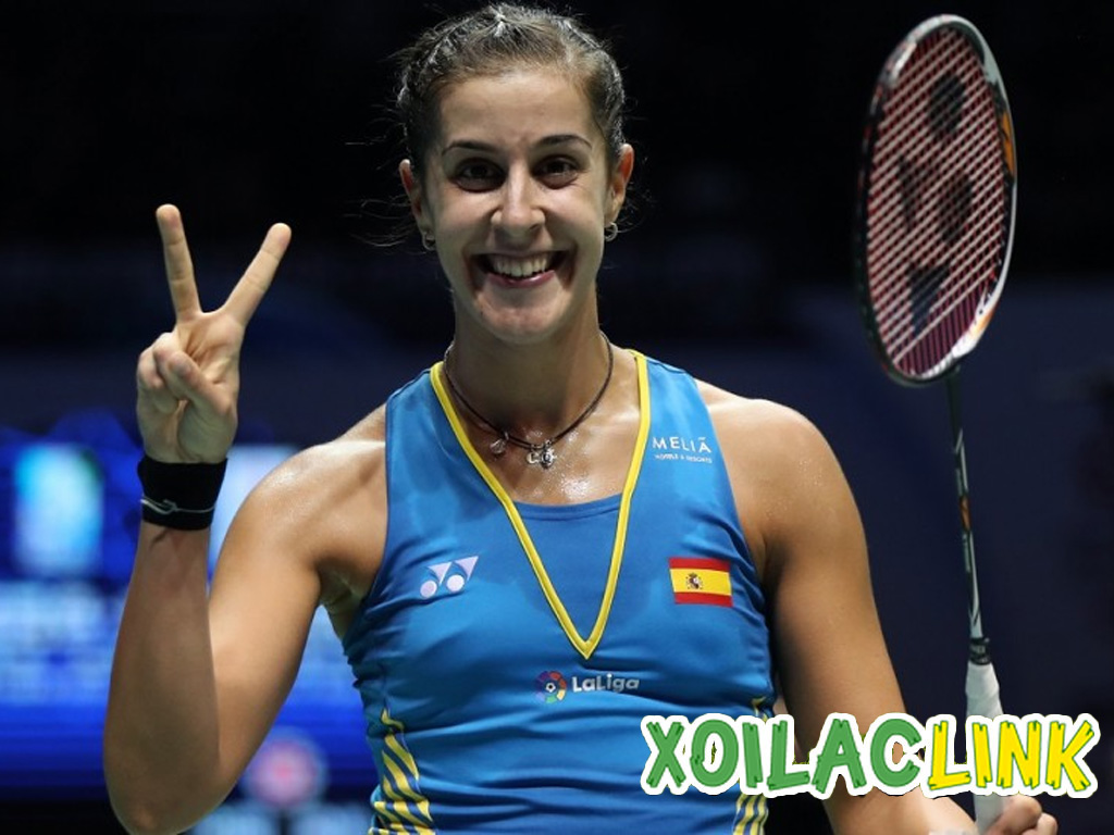 carolina-marin-la-tay-vot-nu-hang-dau