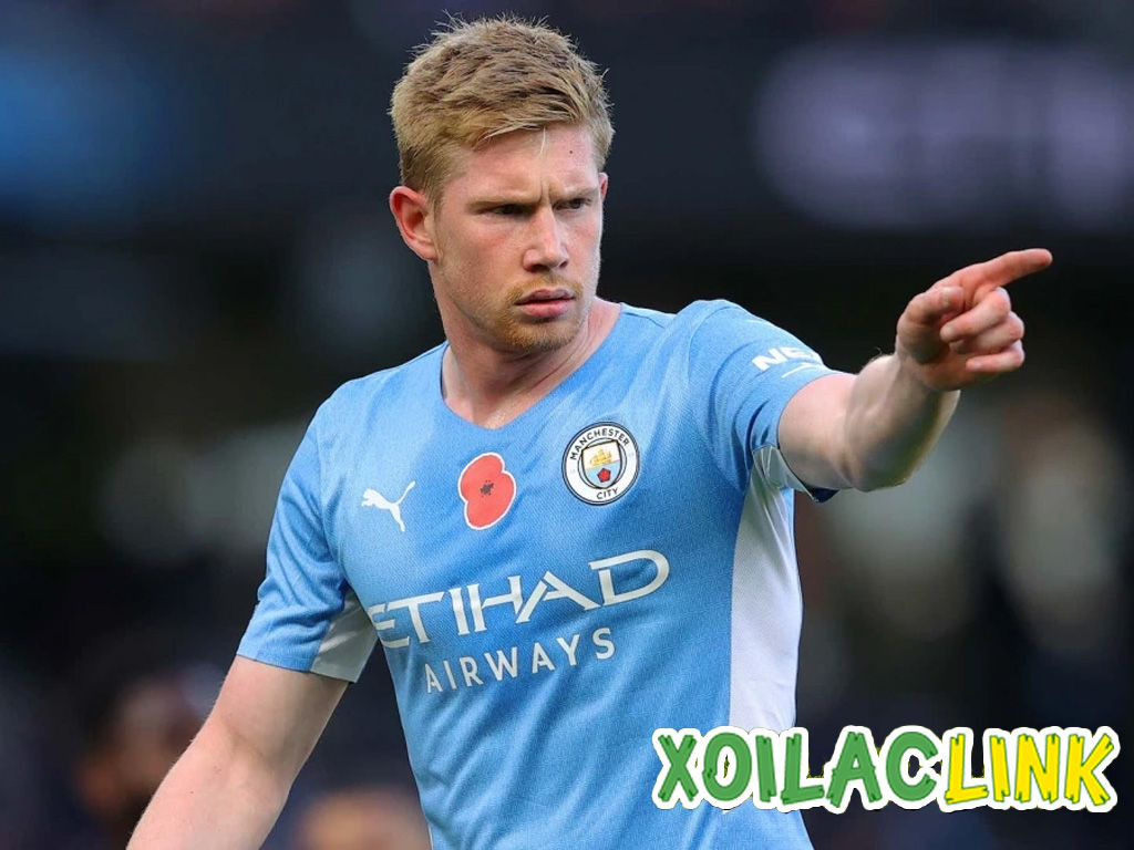 de-bruyne-la-chan-chuyen-xuat-sac