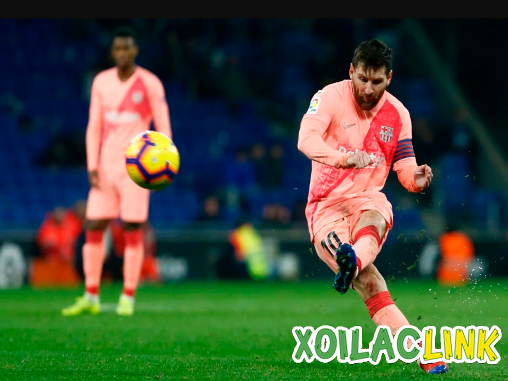 messi-cua-bong-bang-long-ban-chan