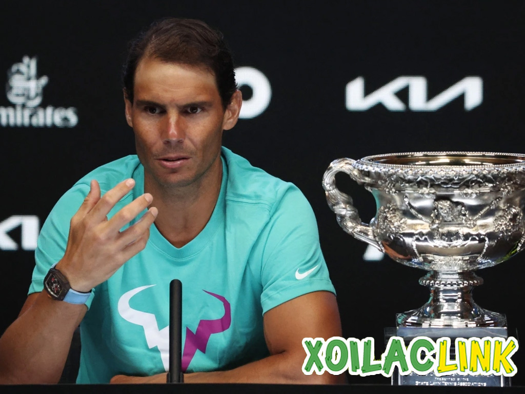 nadal-gianh-chuc-vo-dich