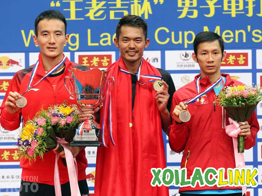 nguyen-tien-minh-nhan-huy-chuong