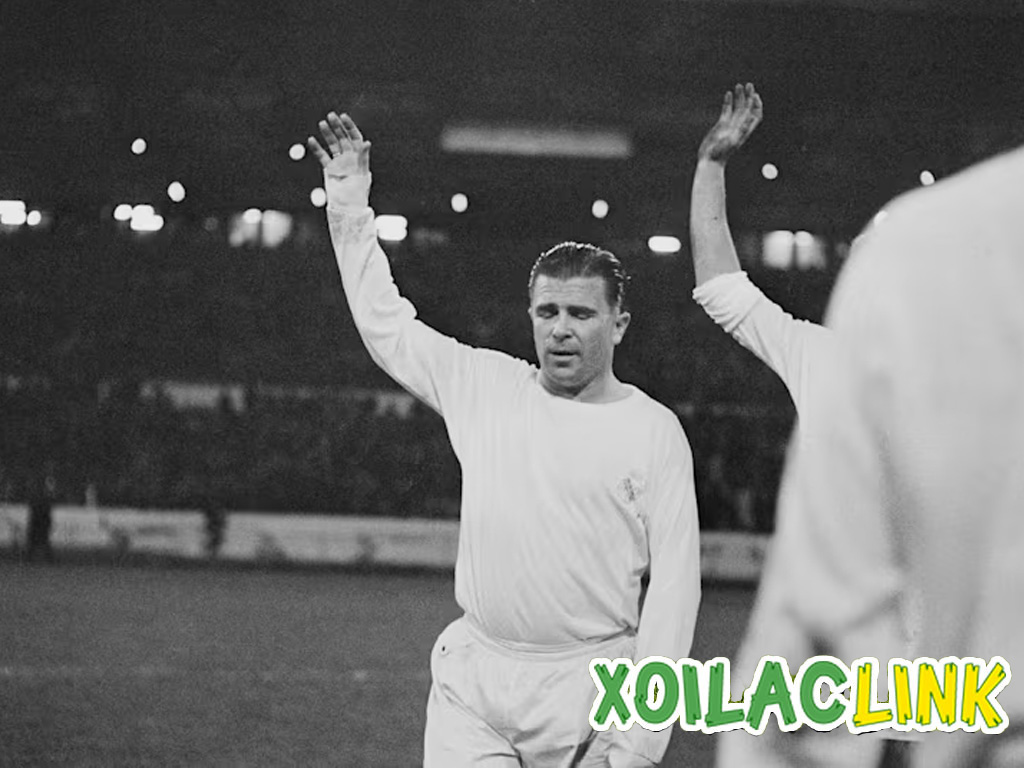 puskas-la-huyen-thoai-bong-da-nguoi-hungary