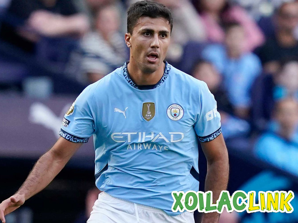 rodri-la-nhac-truong-cua-man-city