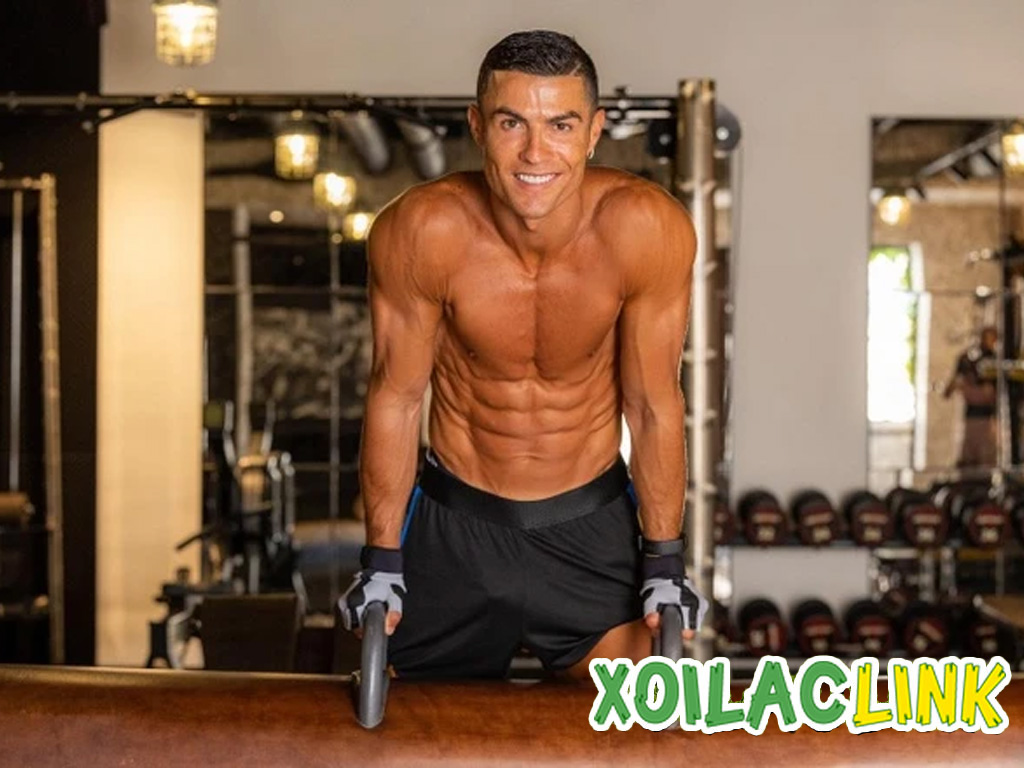 Top 10 cầu thủ đẹp trai nhất thế giới – Sức hút không thể chối từ