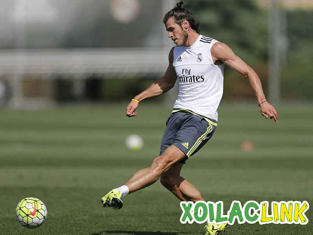 sut-bong-bang-long-ban-chan