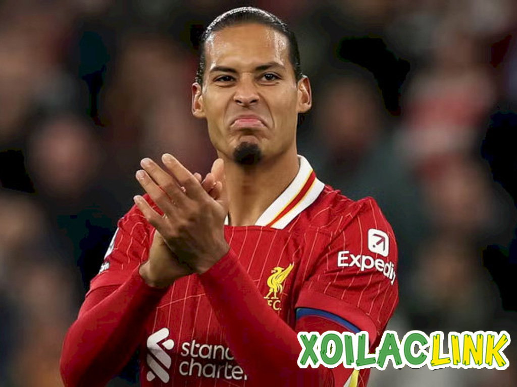 van-dijk-la-hau-ve-co-kha-nang-doc-tinh-huong-tot