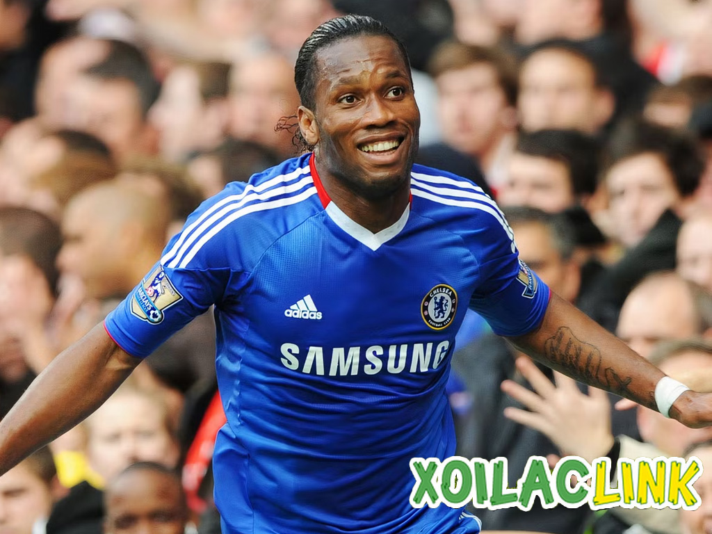drogba-la-mot-target-man-chinh-hieu